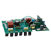 22511 Replacement Upper Board, For TIG 200 DC Welder - image 1