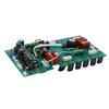 22511 Replacement Upper Board, For TIG 200 DC Welder - image 2