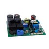 22512 Replacement Power Board, For TIG 200 DC Welder - image 2