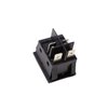 22513 Replacement Power Switch, For TIG 200 DC Welder - image 2