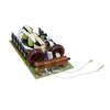 22515 Replacement Middle Board, For Versa Cut 40 Plasma Cutter - image 2