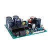 22516 Replacement Power Board, For Versa Cut 40 Plasma Cutter - image 1