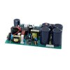 22516 Replacement Power Board, For Versa Cut 40 Plasma Cutter - image 2
