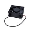 22517 Replacement Fan, For Versa Cut 40 Plasma Cutter - image 2