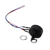 22519 Replacement Potentiometer, For Versa Cut 40 Plasma Cutter - image 1
