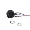 22519 Replacement Potentiometer, For Versa Cut 40 Plasma Cutter - image 2