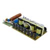 22521 Replacement Middle Board, For Versa Cut 60 Plasma Cutter - image 2