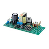 22523 Replacement Phase Lack Board, For Versa Cut 60 Plasma Cutter
