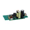 22523 Replacement Phase Lack Board, For Versa Cut 60 Plasma Cutter - image 2