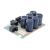 22524 Replacement Power Board, For Versa Cut 60 Plasma Cutter - image 1