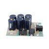22524 Replacement Power Board, For Versa Cut 60 Plasma Cutter - image 2