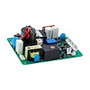 22525 Replacement Program Board, For Versa Cut 60 Plasma Cutter - image 1