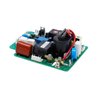22525 Replacement Program Board, For Versa Cut 60 Plasma Cutter - image 2