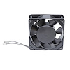 22526 Replacement Fan, For Versa Cut 60 Plasma Cutter