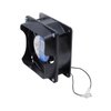 22526 Replacement Fan, For Versa Cut 60 Plasma Cutter - image 2