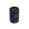 22527 Replacement Capacitor, For Versa Cut 60 Plasma Cutter