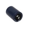22527 Replacement Capacitor, For Versa Cut 60 Plasma Cutter - image 2