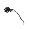 22528 Replacement Potentiometer, For Versa Cut 60 Plasma Cutter - image 1
