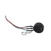 22528 Replacement Potentiometer, For Versa Cut 60 Plasma Cutter - image 2