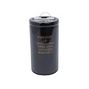 22531 Replacement Capacitor, For MIG 135 Welder - image 1
