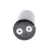 22531 Replacement Capacitor, For MIG 135 Welder - image 2
