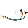 22532 Replacement Potentiometer, For MIG 135 Welder - image 1