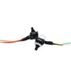 22532 Replacement Potentiometer, For MIG 135 Welder - image 2