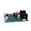 22535 Replacement Main Control Board, For MIG 175 Welder - image 2