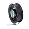 22536 Replacement Fan, For MIG 175 Welder - image 2