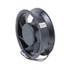 22536 Replacement Fan, For MIG 175 Welder - image 3