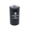 22537 Replacement Capacitor, For MIG 175 Welder - image 1