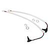 22538 Replacement Potentiometer, For MIG 175 Welder - image 1