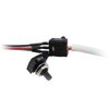 22538 Replacement Potentiometer, For MIG 175 Welder - image 2
