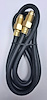 22543 Welder Gas Hose - image 1