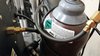 22543 Welder Gas Hose - image 2