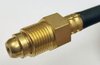 22543 Welder Gas Hose - image 3