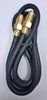 22543 Welder Gas Hose - image 4