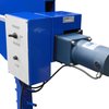 22965 Large 36 in. Motorized Bead Roller & Stand - image 2