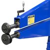 22965 Large 36 in. Motorized Bead Roller & Stand - image 3