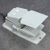 22965 Large 36 in. Motorized Bead Roller & Stand - image 4