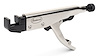 23002 Axial Welding Clamp, Straight Jaws - image 1