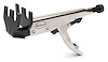 23003 Axial Welding Clamp, Spot Weld Jaws - image 1