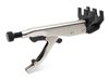 23003 Axial Welding Clamp, Spot Weld Jaws - image 2