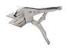 23010 10 in. Sheet Metal Locking Clamp - image 1