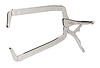 23014 18 in. Locking C-Clamp - image 1