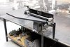23021 Bead Roller Table - image 2