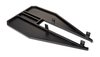 23021 Bead Roller Table - image 3