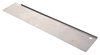 23021 Bead Roller Table - image 4