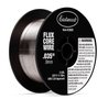 E71T-GS Flux Core Welding Wire - .035 In. 23029 - image 1
