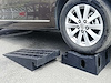 23048 Detachable Car Ramp Set [3.6 Ton Capacity]